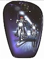 AirprushBikes 027